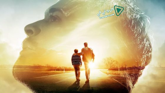 فيلم I Can Only Imagine 2018 مترجم