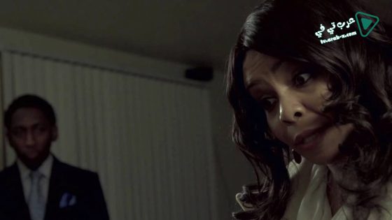 فيلم I Declare War 2014 مترجم