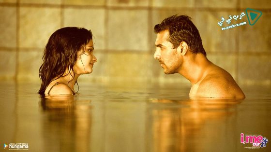 فيلم I, Me Aur Main 2013 مترجم