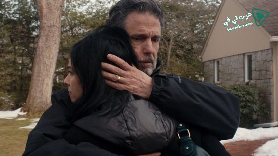 فيلم I Smile Back 2015 مترجم