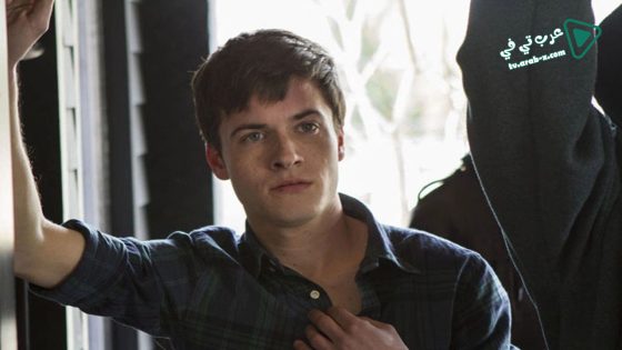 فيلم I d Kill for You 2018 مترجم