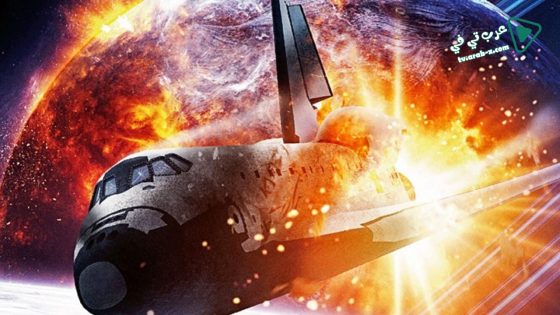 فيلم ISRA 88 2016 مترجم