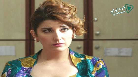 فيلم Içimdeki Insan 2015 مترجم