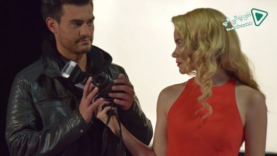 فيلم If Looks Could Kill 2016 مترجم