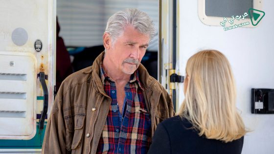 فيلم Ill Be Home for Christmas 2016 مترجم