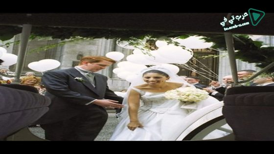 فيلم In America 2002 مترجم