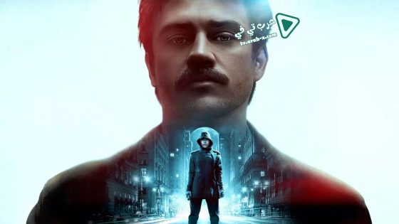 فيلم In the Shadow of the Moon 2019 مترجم