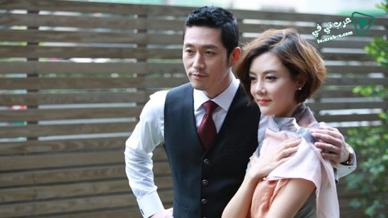 فيلم Inside or Outside 2016 مترجم