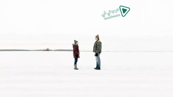 فيلم International Falls 2019 مترجم