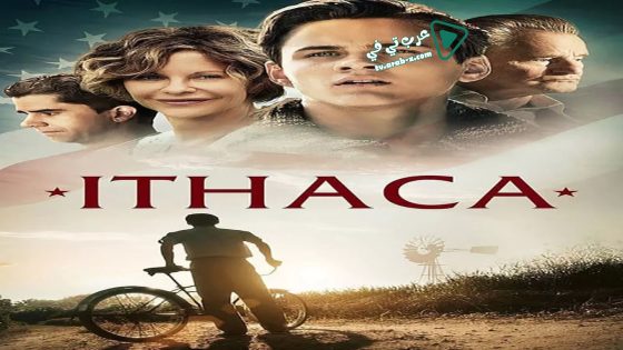 فيلم Ithaca 2016 مترجم