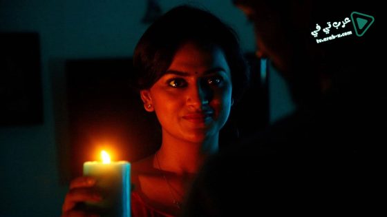 فيلم Ivan Thanthiran 2017 مترجم