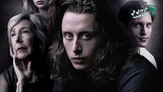 فيلم Jack Goes Home 2016 مترجم