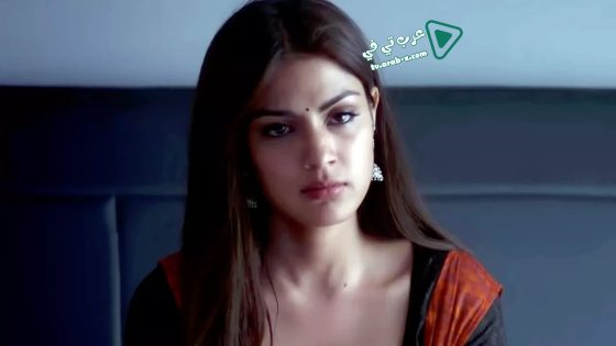 فيلم Jalebi 2018 مترجم