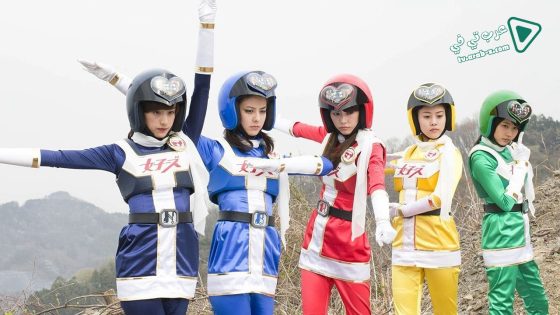 فيلم Jossy’s 2014 مترجم