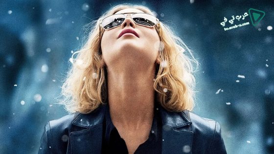فيلم Joy 2015 مترجم