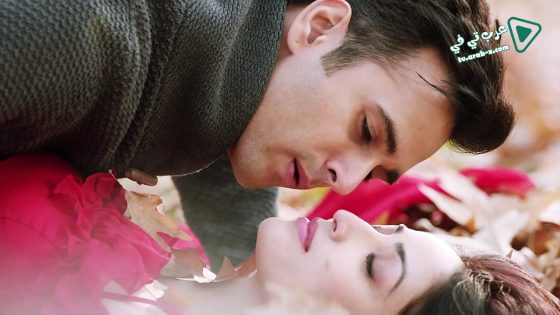 فيلم Junooniyat 2016 مترجم