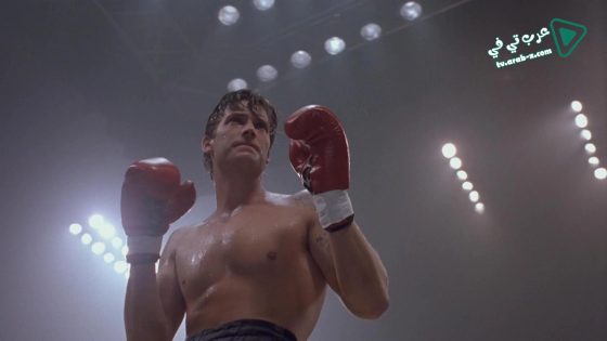 فيلم Kickboxer 2 The Road Back 1991 مترجم