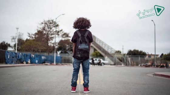 فيلم Kicks 2016 مترجم