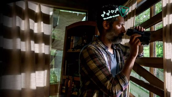 فيلم Killbird 2019 مترجم