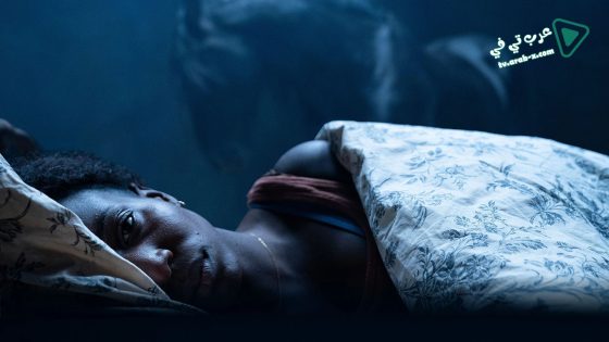 فيلم Kindred 2020 مترجم