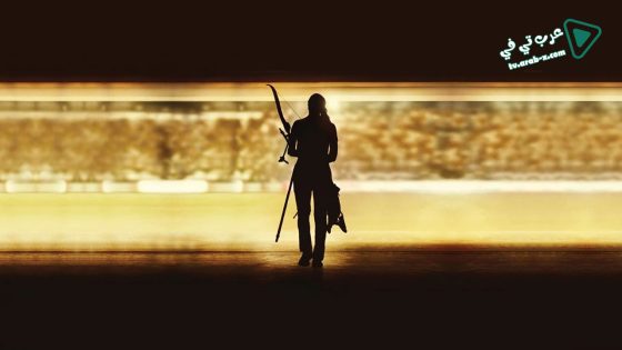 فيلم Ladies First 2017 مترجم