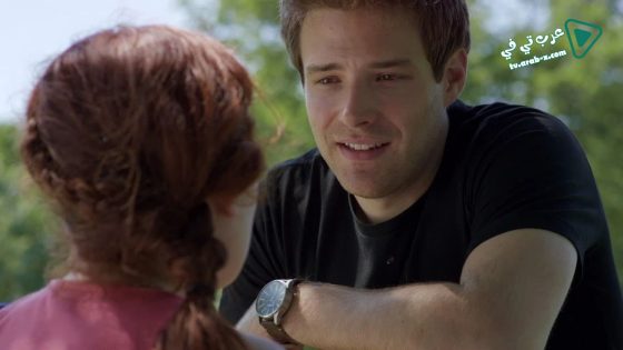 فيلم Landing Up 2018 مترجم