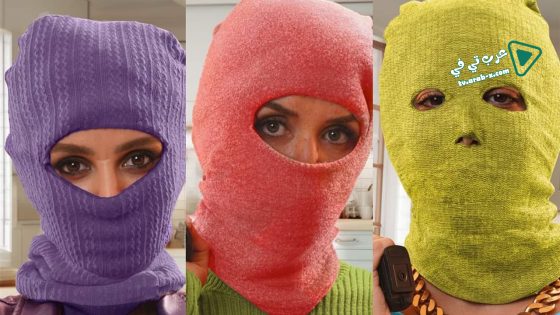 لانش بوكس الحلقة 16