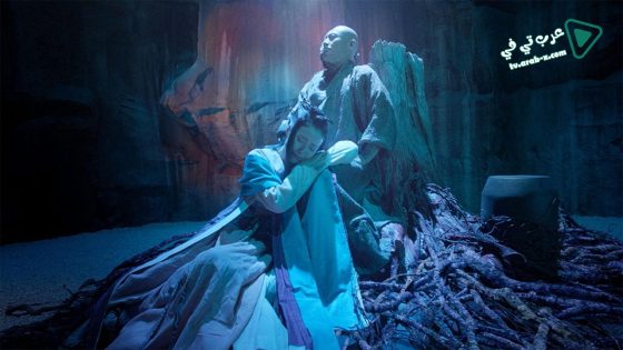 فيلم Lawless Kingdom 2013 مترجم