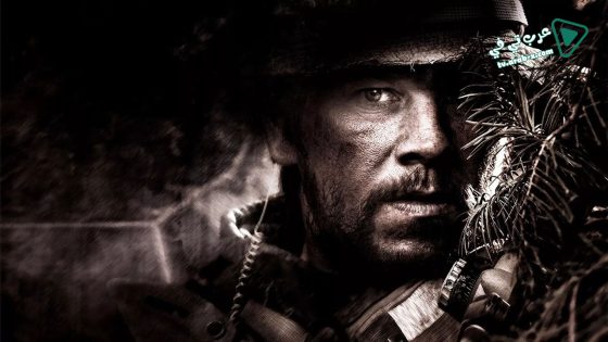 فيلم Lone Survivor 2013 مترجم