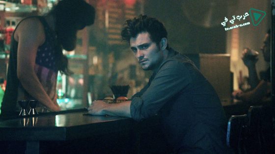 فيلم Long Nights Short Mornings 2016 مترجم