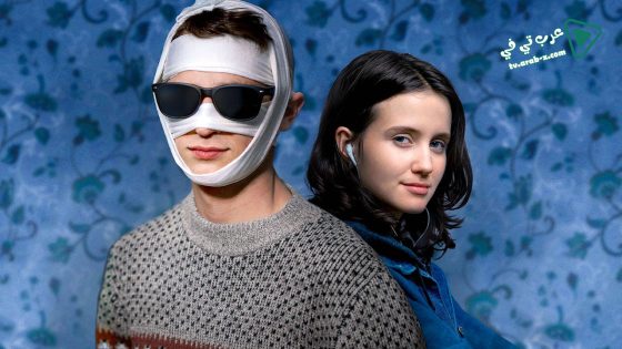 فيلم Looks That Kill 2020 مترجم