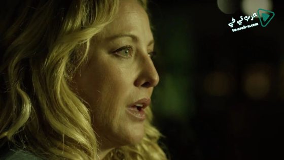 فيلم Lost Boy 2015 مترجم