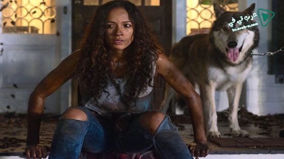 فيلم Lycan 2017 مترجم