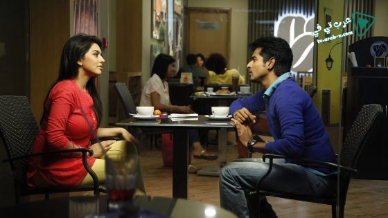 فيلم Maan Karate 2014 مترجم