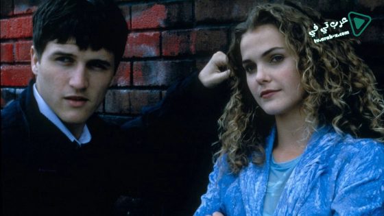 فيلم Mad About Mambo 2000 مترجم