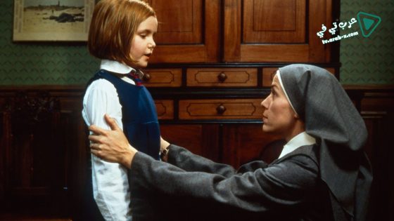 فيلم Madeline 1998 مترجم