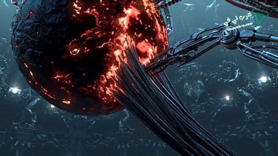 فيلم Mafia Game of Survival 2016 مترجم