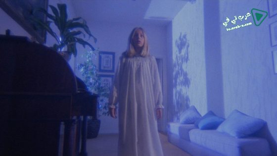 فيلم Manhattan Baby 1982 مترجم