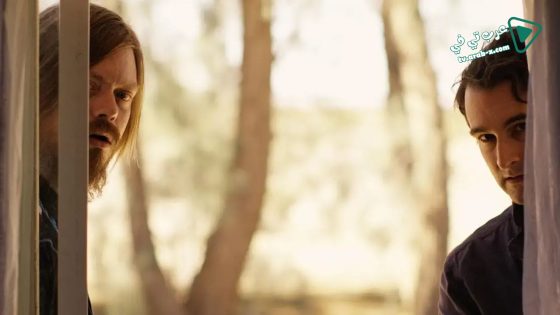 فيلم Manson Family Vacation 2015 مترجم