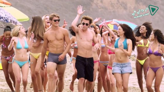 فيلم Mantervention 2014 مترجم