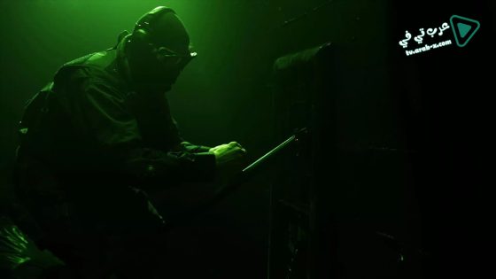 فيلم Maximum Conviction 2012 مترجم