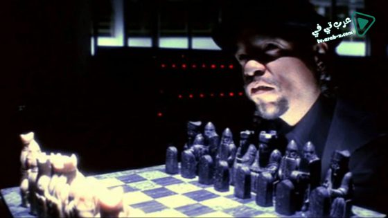 فيلم Mean Guns 1997 مترجم