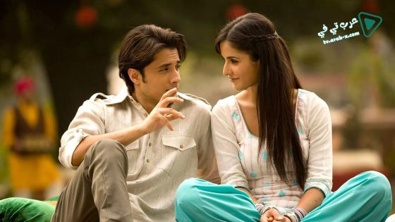 فيلم Mere Brother Ki Dulhan 2011 مترجم