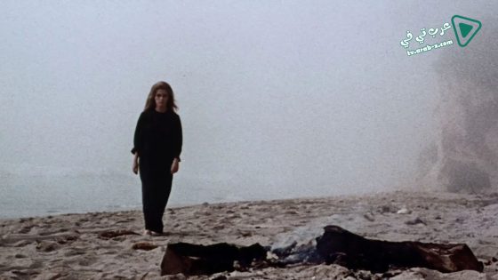 فيلم Messiah of Evil 1973 مترجم