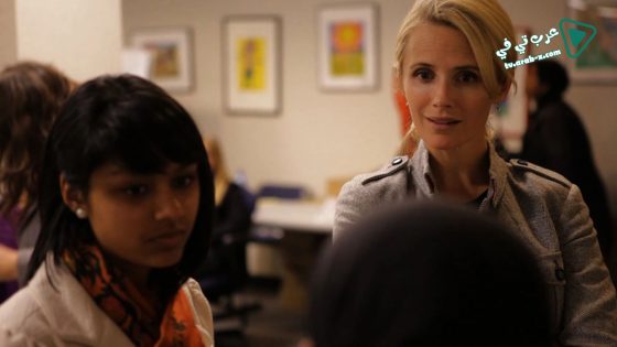 فيلم Miss Representation 2011 مترجم