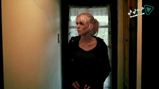 فيلم Monster X 2017 مترجم