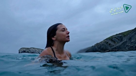 فيلم Morir 2017 مترجم