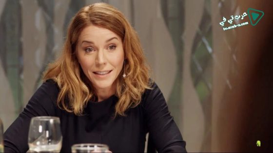 فيلم Murder In Law 2019 مترجم