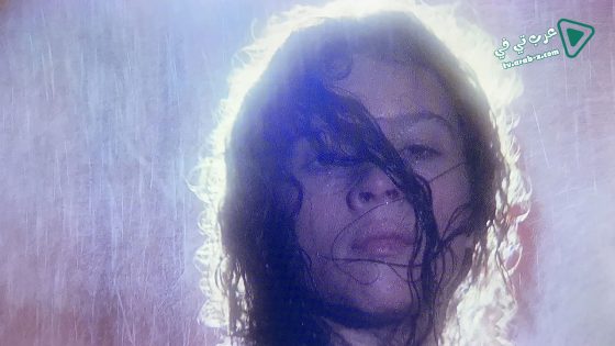 فيلم Murder-Rock Dancing Death 1984 مترجم