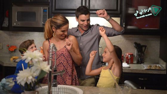 فيلم Murder in Mexico 2015 مترجم